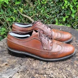 Florsheim | Shoes | Florsheim Imperial 95 D Oxford Kenmoor  display picture 1